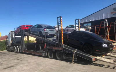 Hidden Fees in Car Transport & Towing: How to Avoid Them