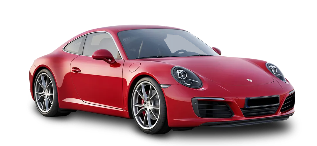 car-tr